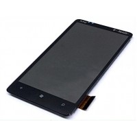 HTC HD7 T9292 LCD with digitizer touch screen